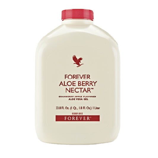 Forever Aloe Berry Nectar®